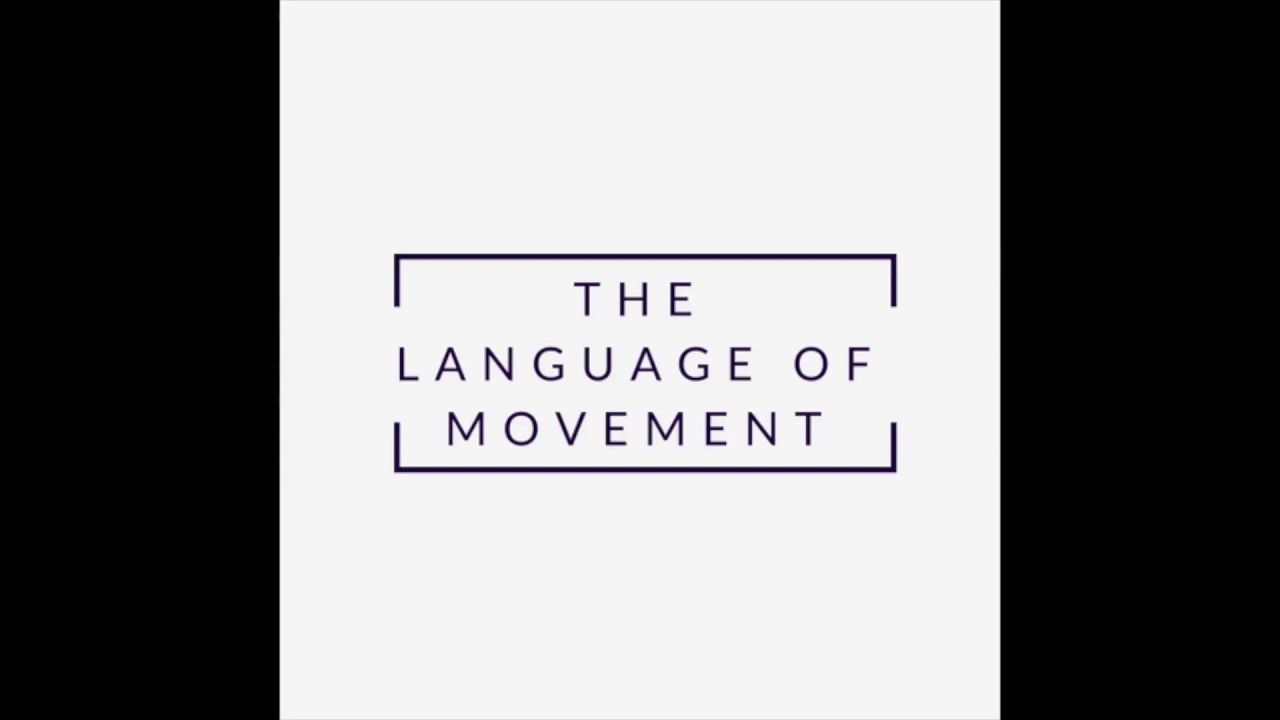 Monday Move #25 - Basic Hand Balancing + Quick Wrist Warmup