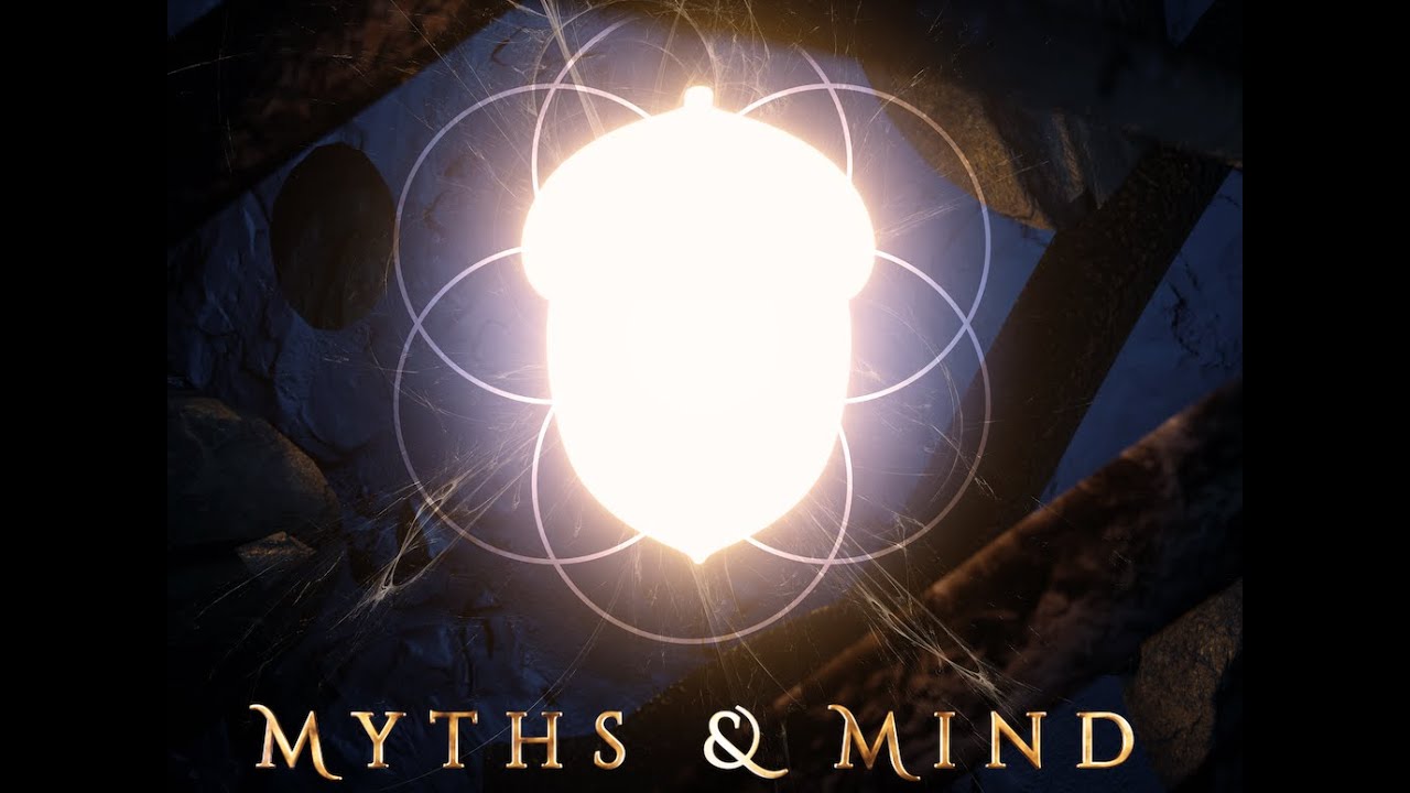 3 Myths That Changed My Life | MYTHS & MIND