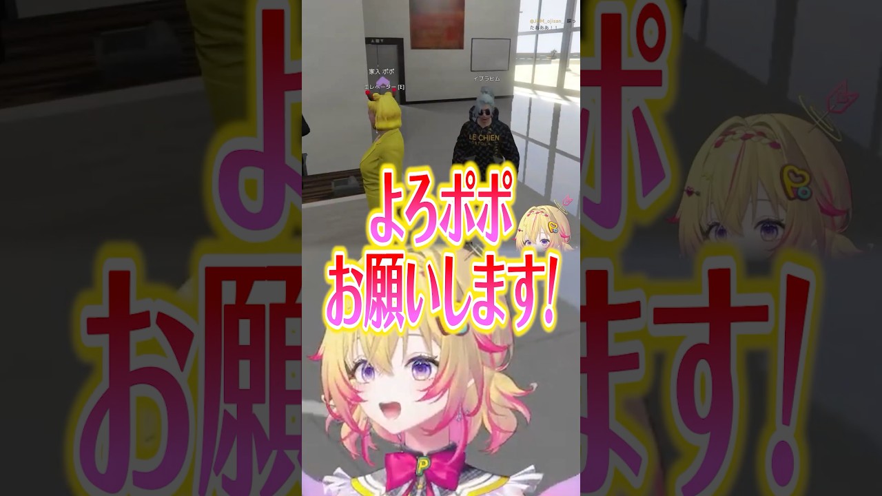 #newtown アニキと過ごした走馬灯