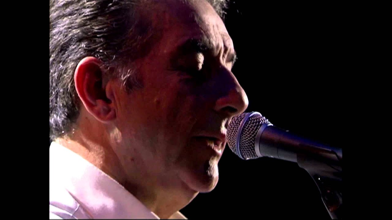 produtor beijo-ensaio-cmais