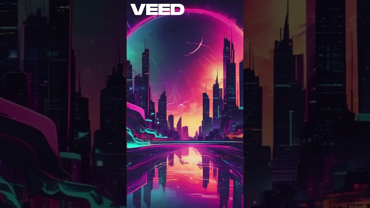 Electric Uprising Festival Anthem