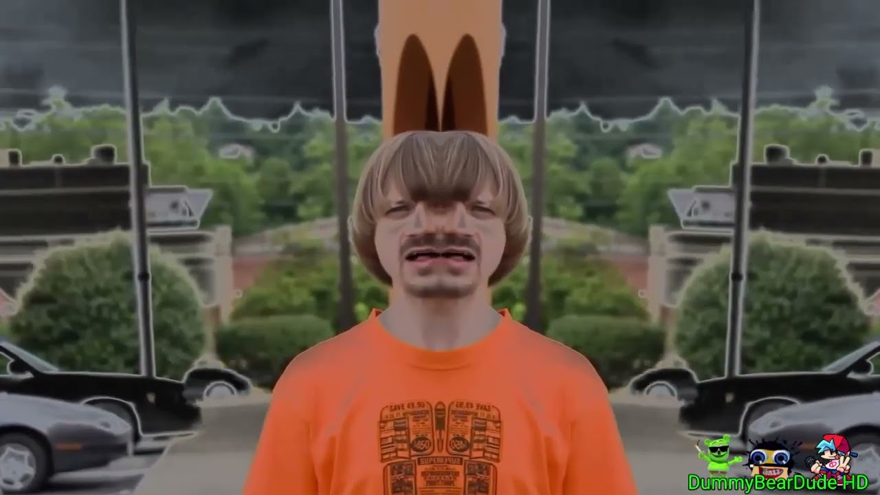 Preview 2 Taco Bell V10 Effects Effects