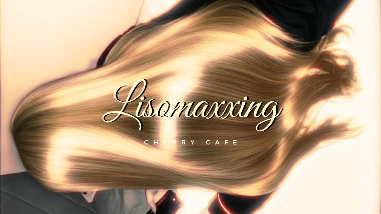 ✦ ... Cabelo Liso | alisamento natural dos cabelos após ouvir |  subliminal extremamente potente 