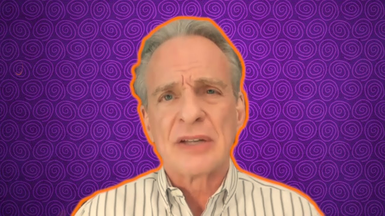 Craig Tries to Defend Kalam, Fails