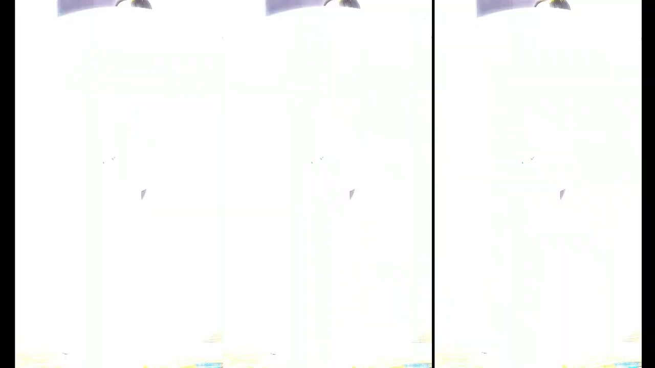 Nancy Momoland photo video editing video