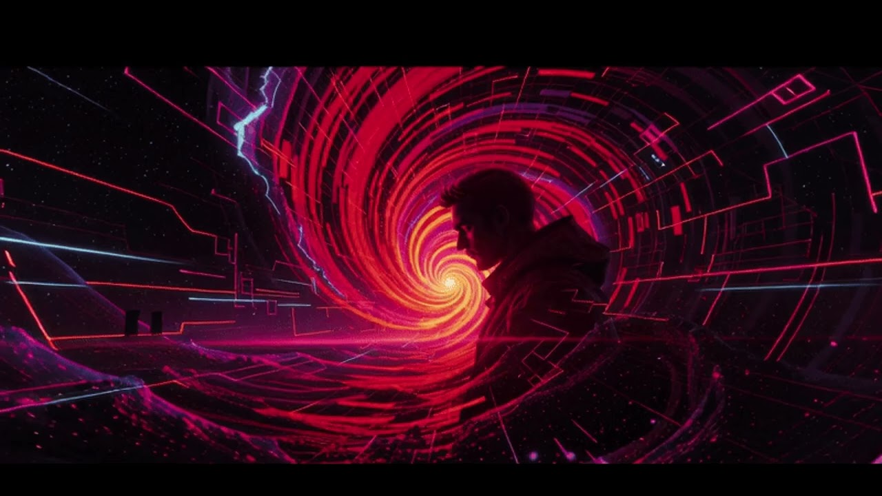 Don’t let me fade