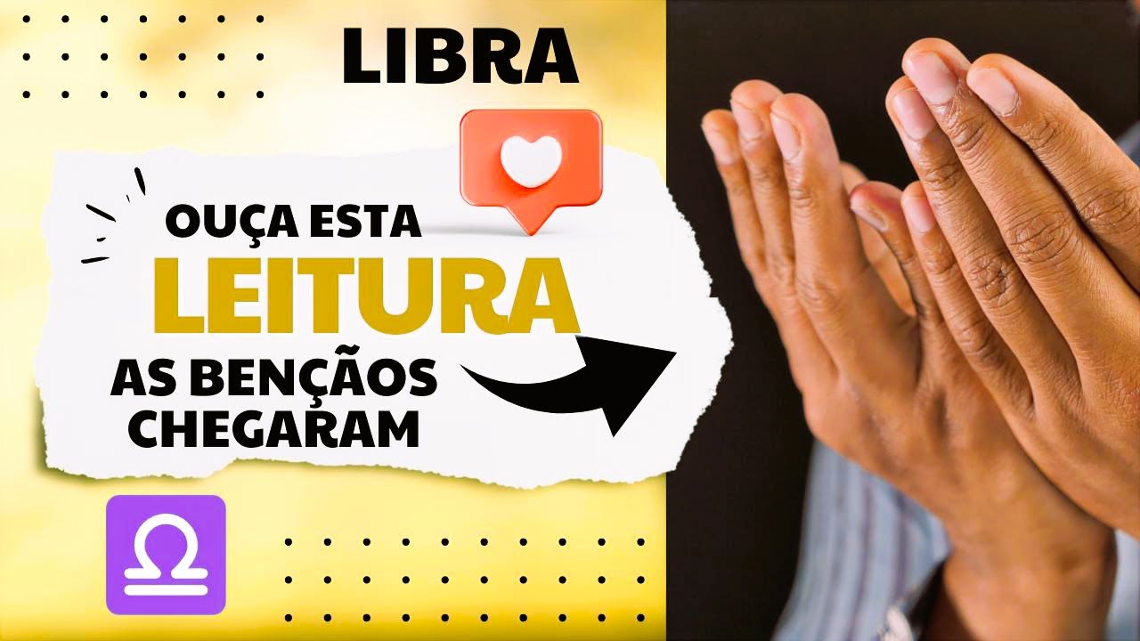 LIBRA♎ Depois do luto a redenção 🐦‍🔥FÊNIX Siga em frente um novo AMOR chega♥️