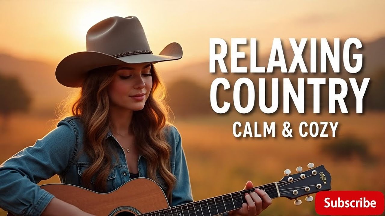 Top Country Music 2025 - Romantic Love Songs | Best Love & Romantic Country Songs Playlist Vol 14