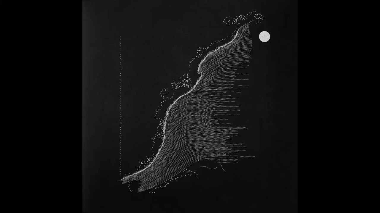 Quadeca - Melisa/Not Enough