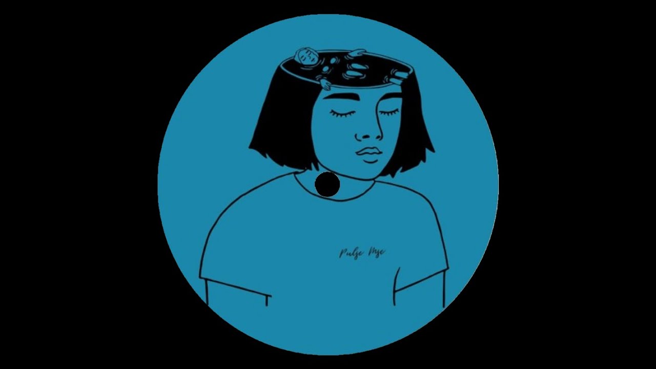 Subjoi - The Way I Feel [Pulse Msc]
