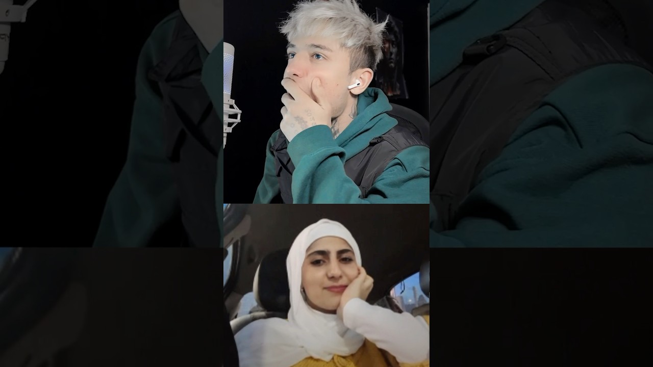 🙈دختر تایپم #itximawn