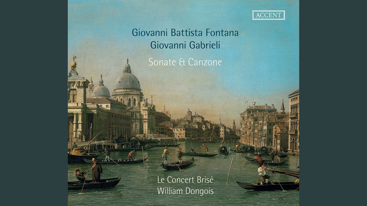 Sonata No. 11