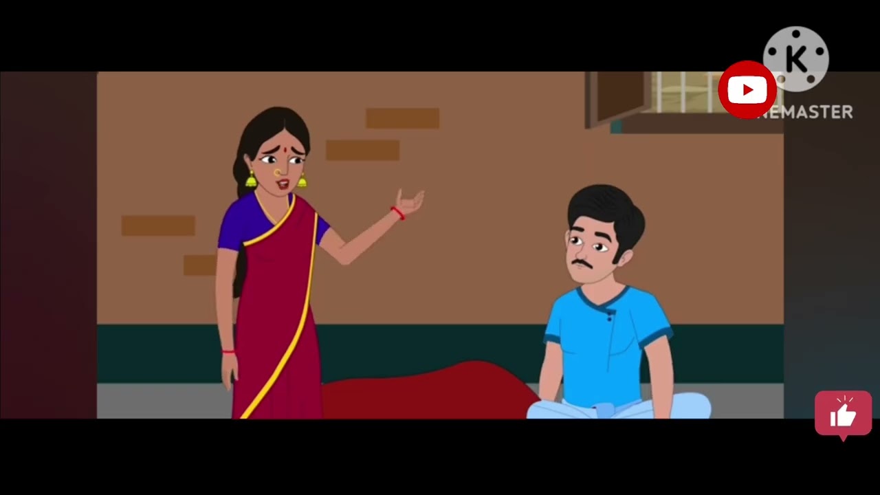 Telugu kathalu 🌀