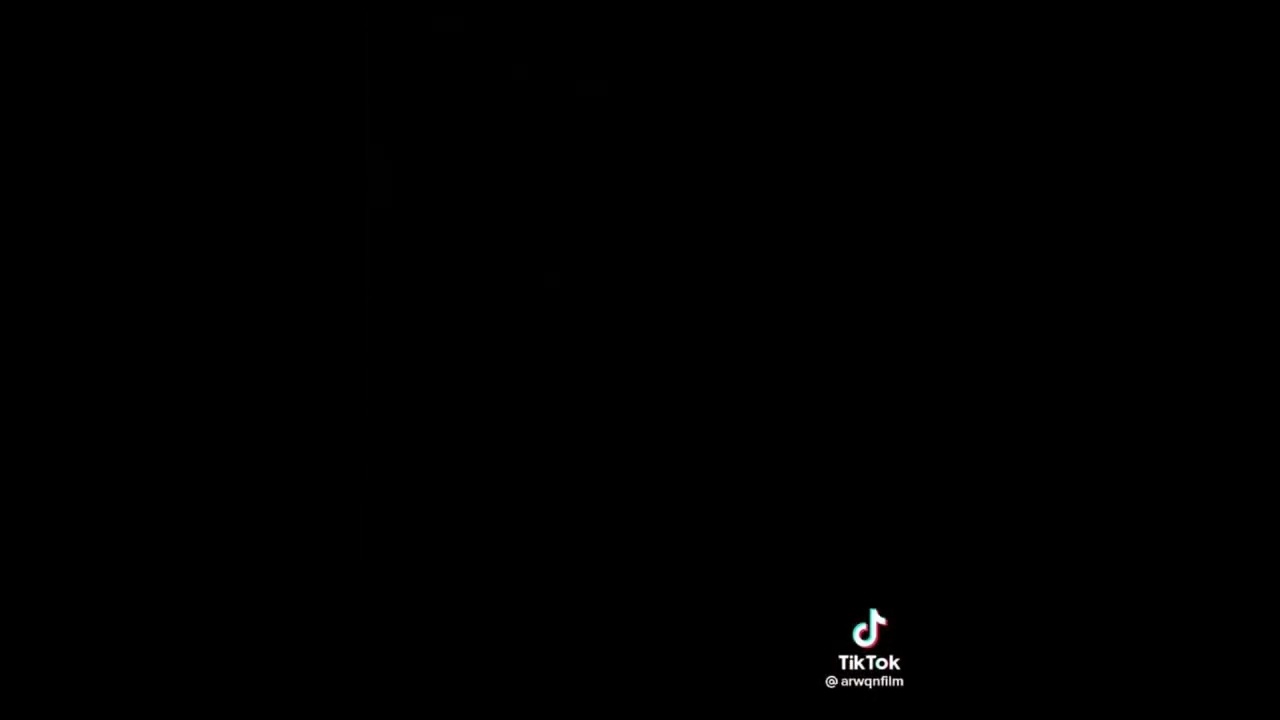 Legolas TikTok Edits