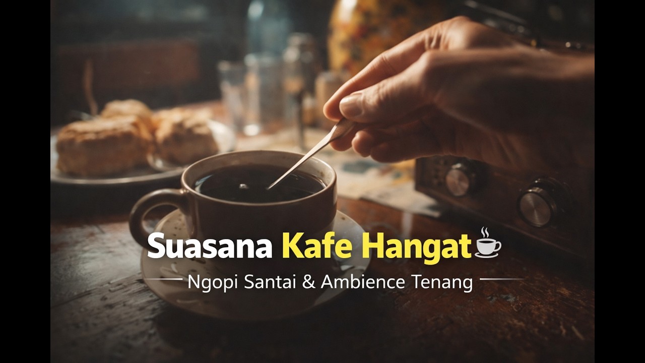 LAGU RADIO ERA 2000-AN BAND POP INDONESIA PALING HITS & TERBAIK | Playlist Cafe Akustik Nostalgia