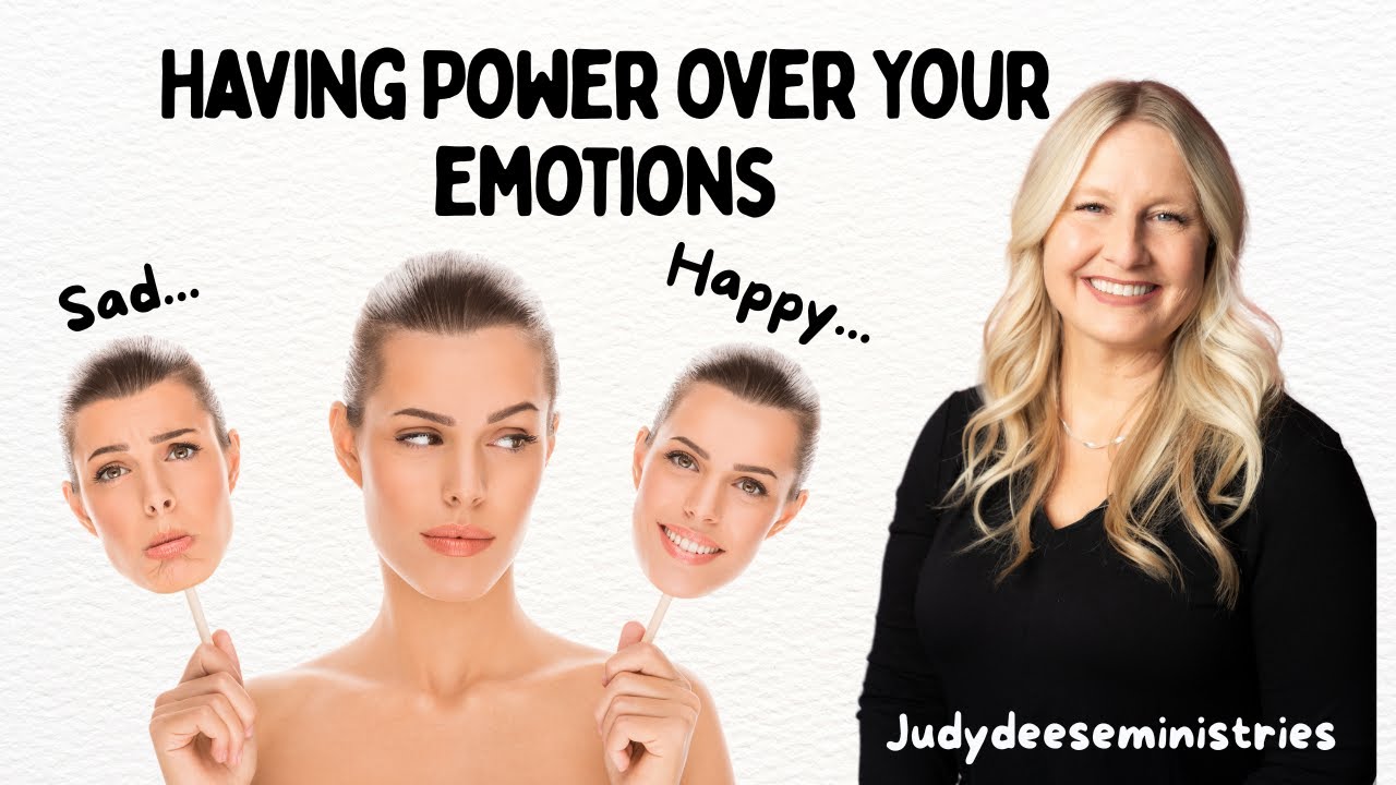 “Are Negative Emotions Secretly Ruining Your Success? 😲” #anxiety #freedom