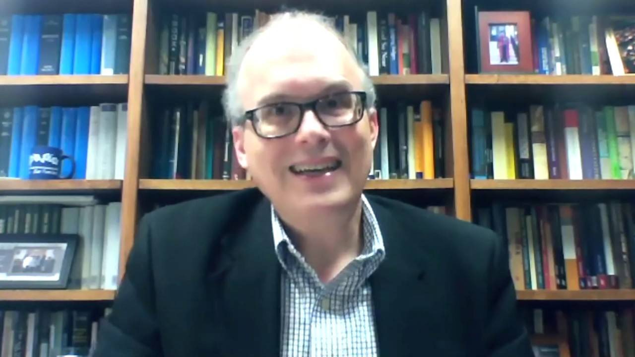 Jesus, King of Strangers: What the Bible Really Says about Immigration