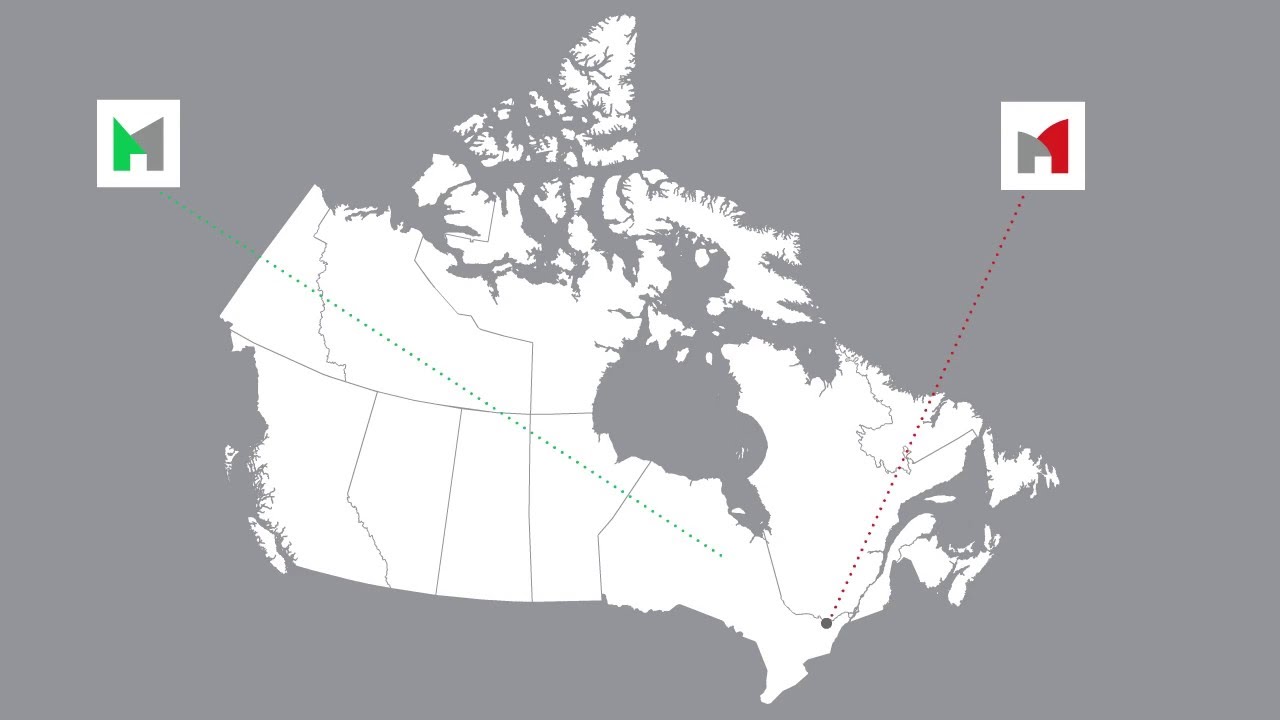 Canadian Museum of History 2016-2017 travelling exhibitions