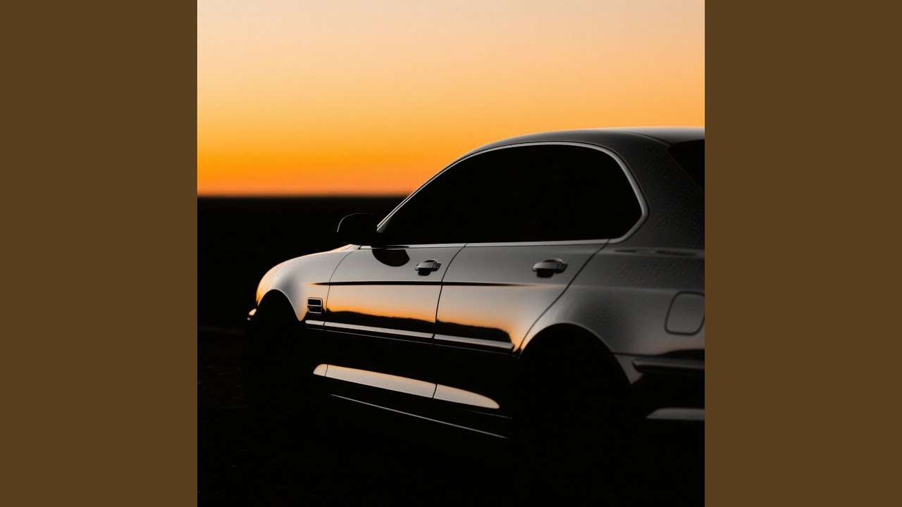 Drive