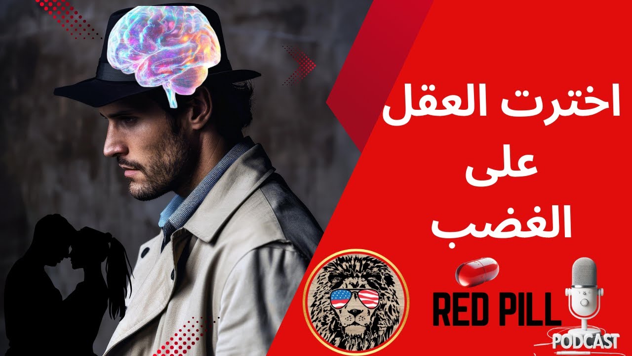 11 سنة وطفلين... اكتشفت أن لديها عشيق، لكني اخترت العقل على الغضب، وكانت ردة فعلي غير متوقعة!