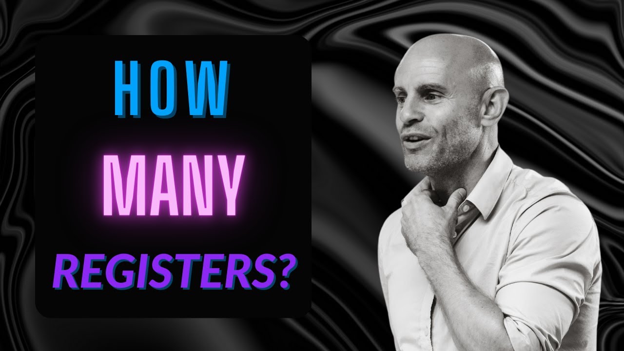 Voice Masters Q&A 