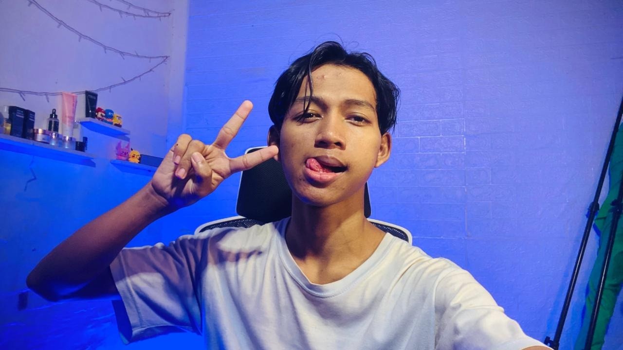 Klarifikasi (Beberapa minggu menghilang tanpa kabar) #mediashareon
