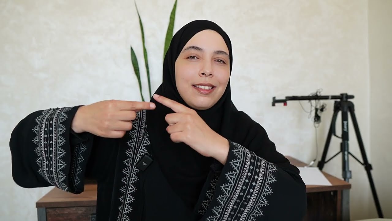 🚨🚨🚨أحسن برنامج ممكن تعتامد هاد الفترة ، عرف تخدم باش توصل للنتيجة لي بغيتي 🫡