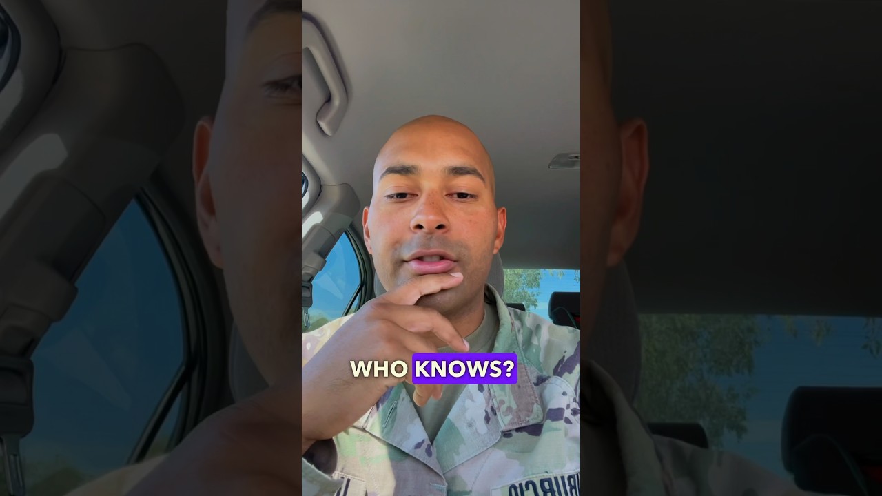 I&rsquo;m sure everyone feels this&hellip; #shorts #vacation #military