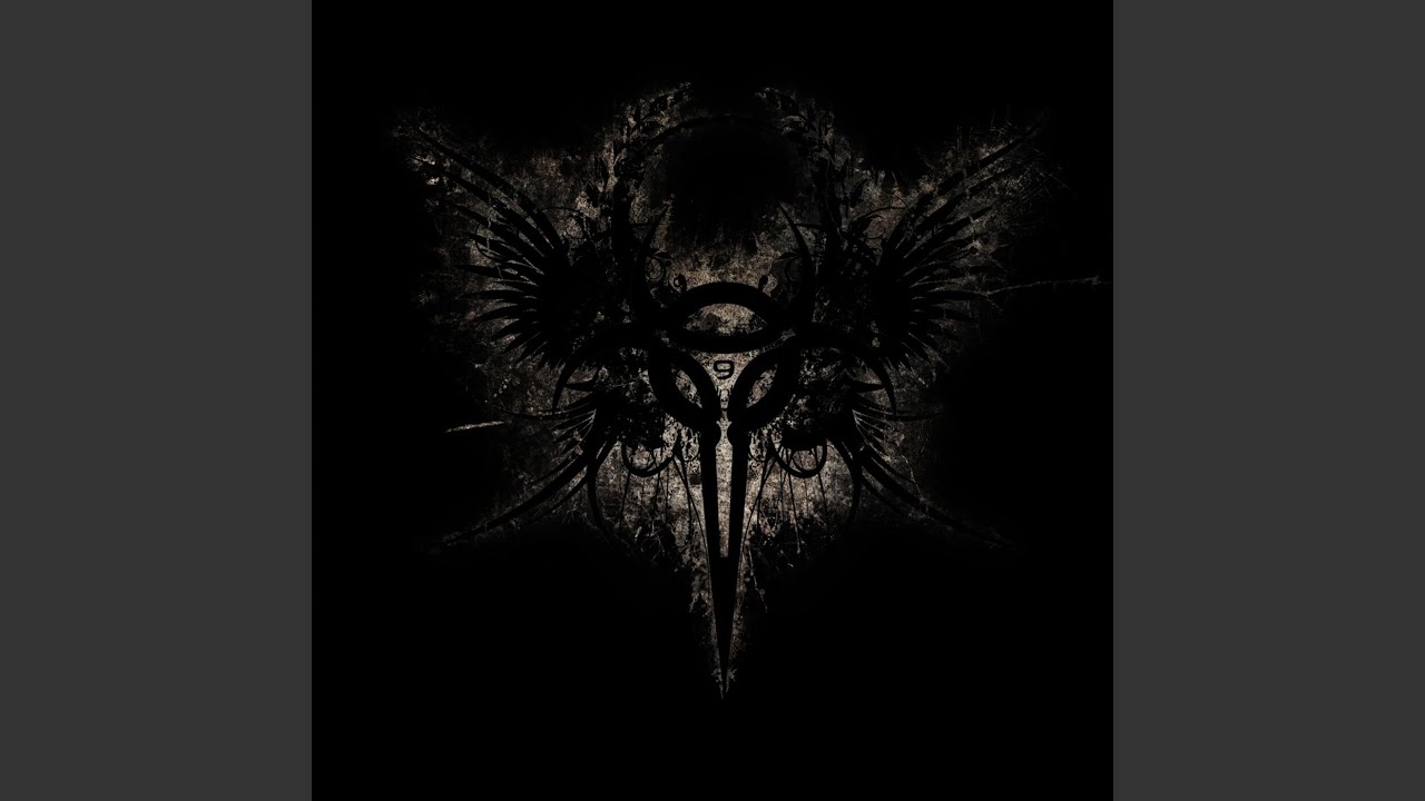 Suicide Note Lullaby