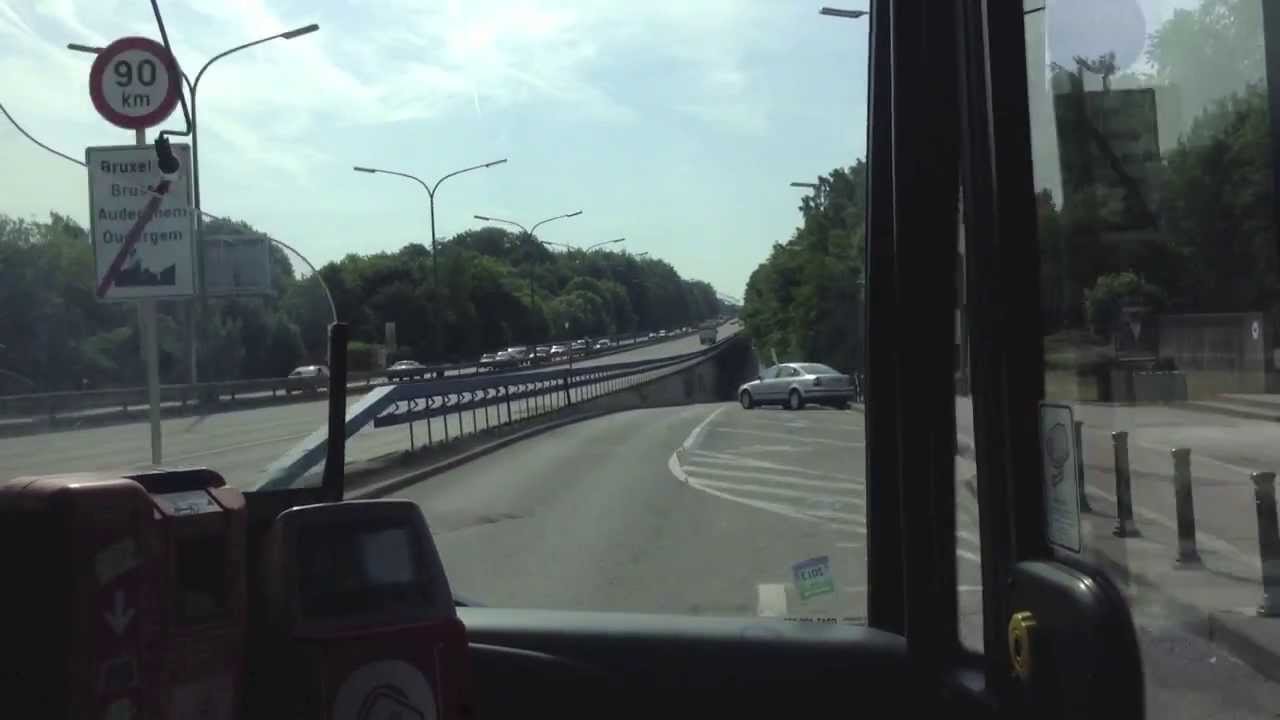 fanastib-ligne 72