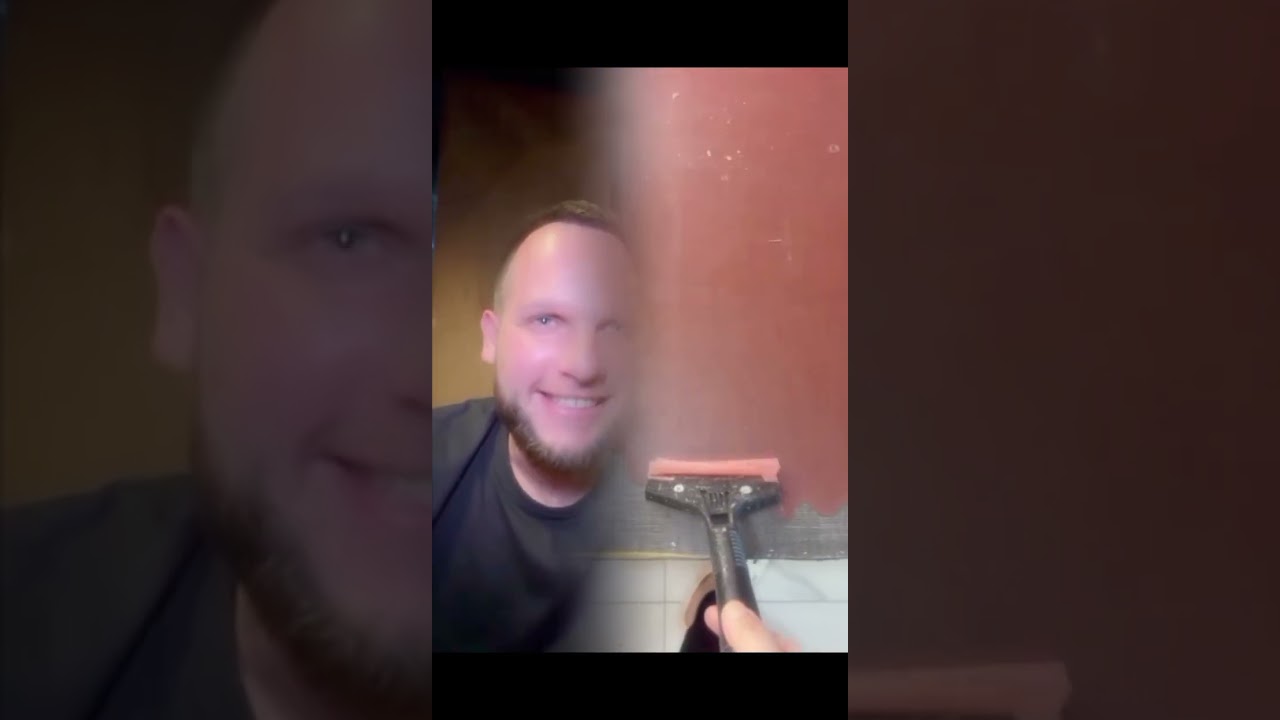 Тони | #cupcut #fyp #humor #funny #viralshorts #viralvideo 