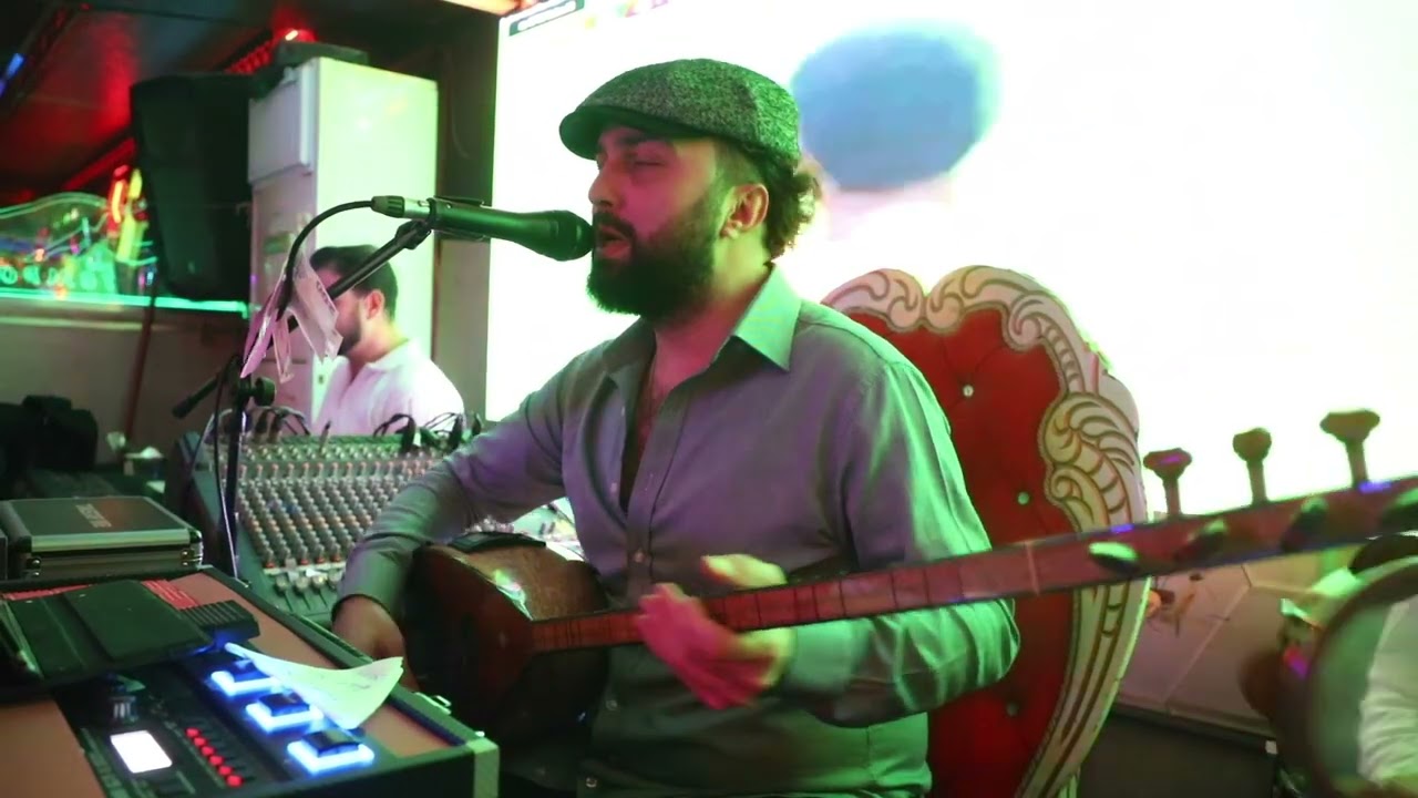 Mahmut Şahinoğlu     Yazı tura    nazar değmesin 