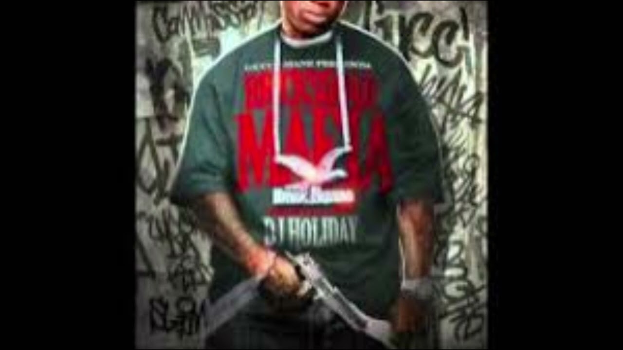 Gucci Mane Ft Waka Flocka & YG Hootie- We Takin Bricks Instrumental (Prod By Lex Luger)