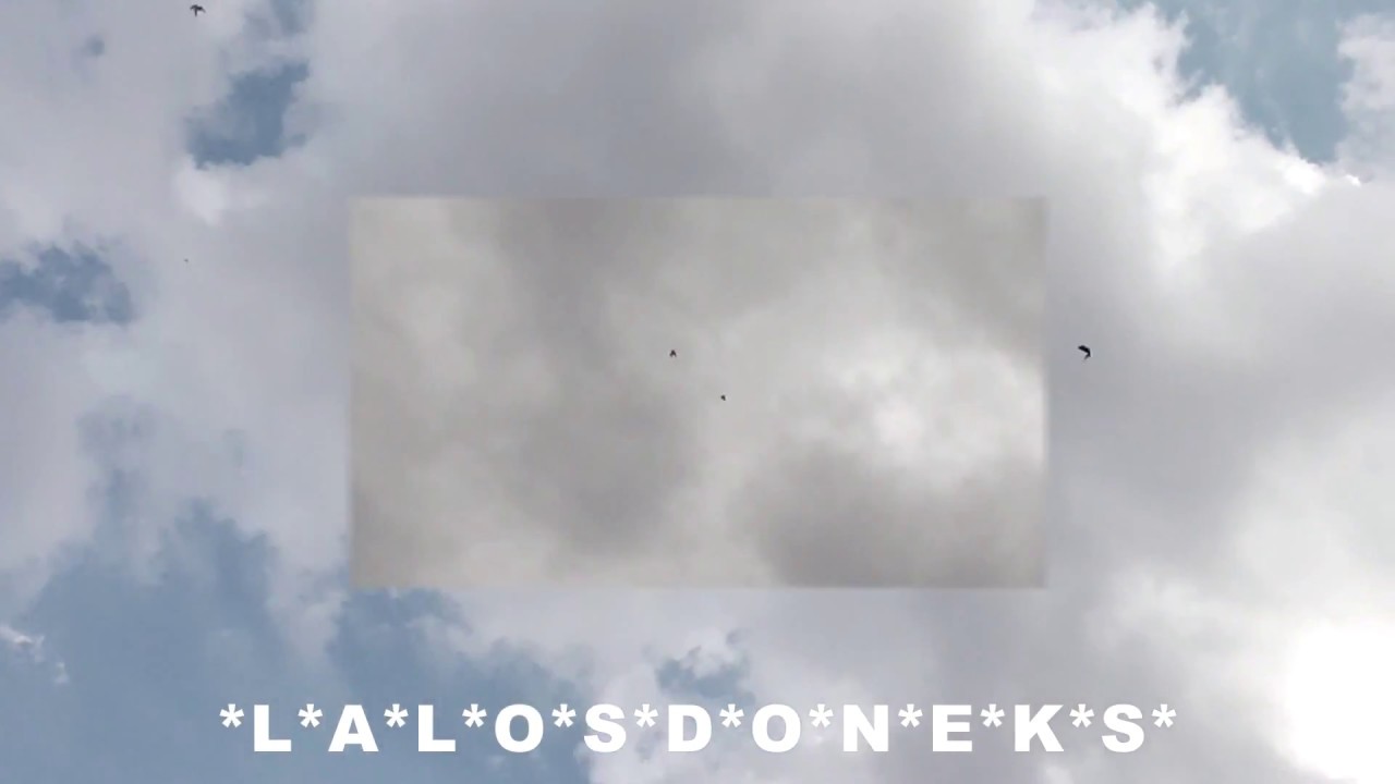 ★ ΝΤΟΥΝΕΚΙΑ-ΞΗΡΟΠΟΤΑΜΟΣ ΔΡΑΜΑΣ ★ LALOSDONEKS 2018★