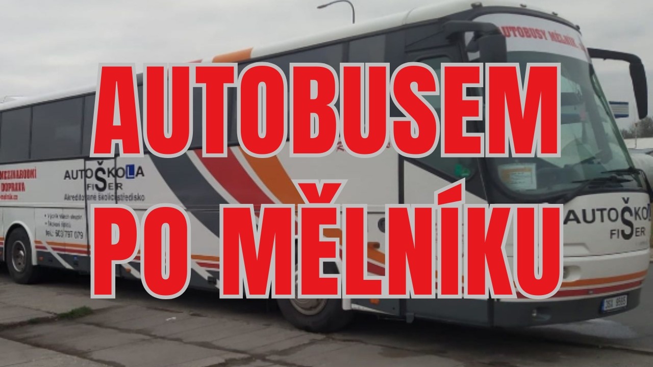 DOPRAVNÍ PEKLO 3: I malá změna v podobě odstranění značky může ušetřit mnoho kilometrů a peněz.