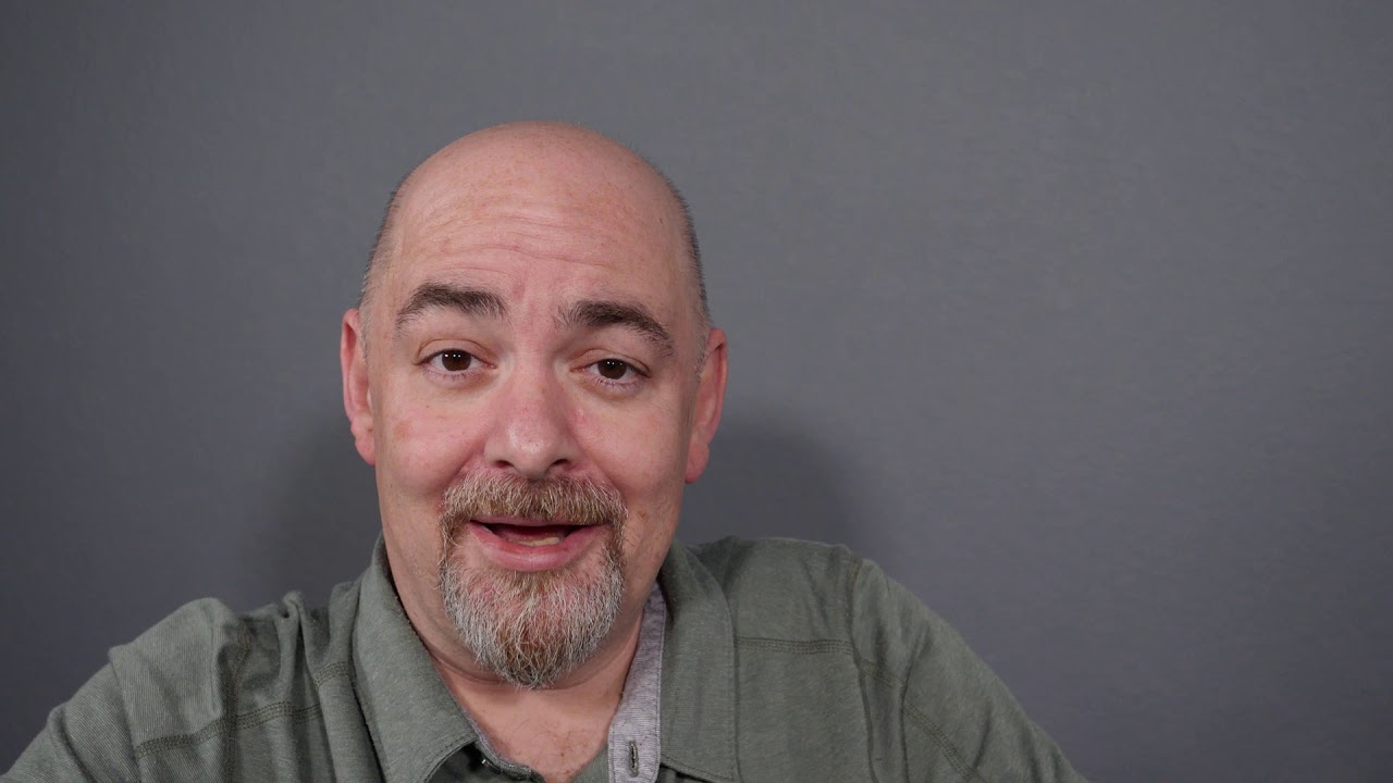 Atheist Debates - What should I know about the Bible?