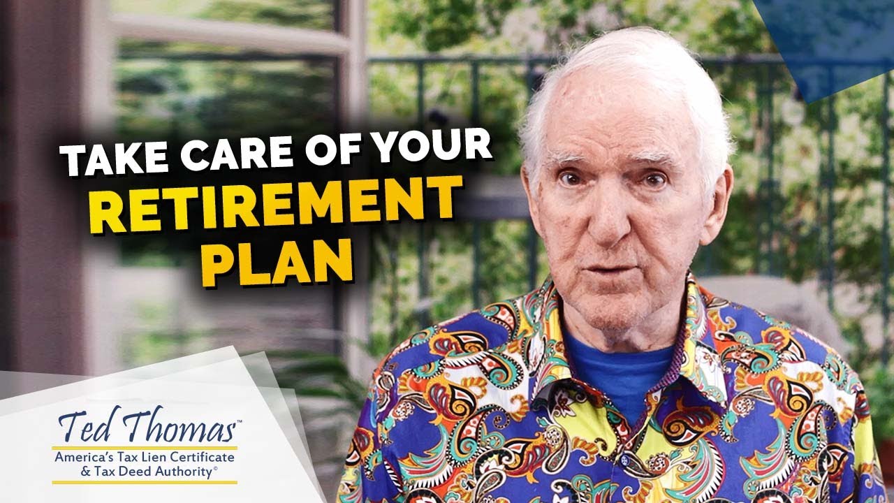 Is Social Security Enough For Retirement?