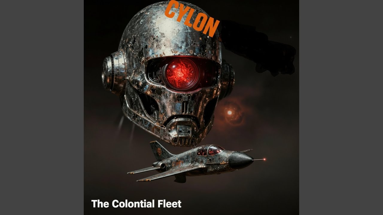 Hold the Line