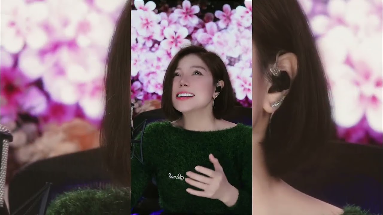 CHÂN TÌNH – PHƯƠNG THUÝ COVER