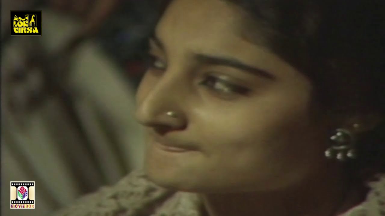 BEERI WALA GHAR (FULL VERSION) - ATTAULLAH KHAN ESAKHELVI
