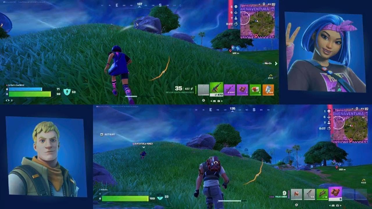 Fortnite_20260220104538
