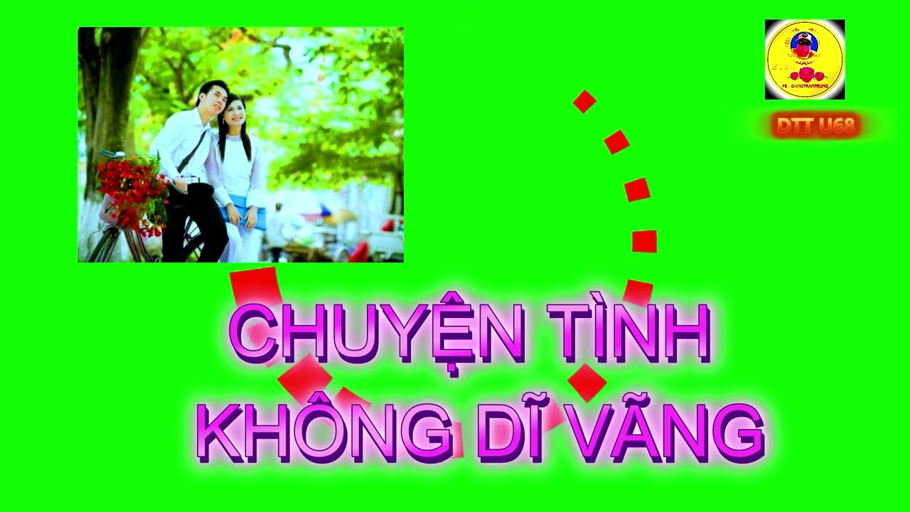 CHUYEN TINH KHONG DI VANG 2026