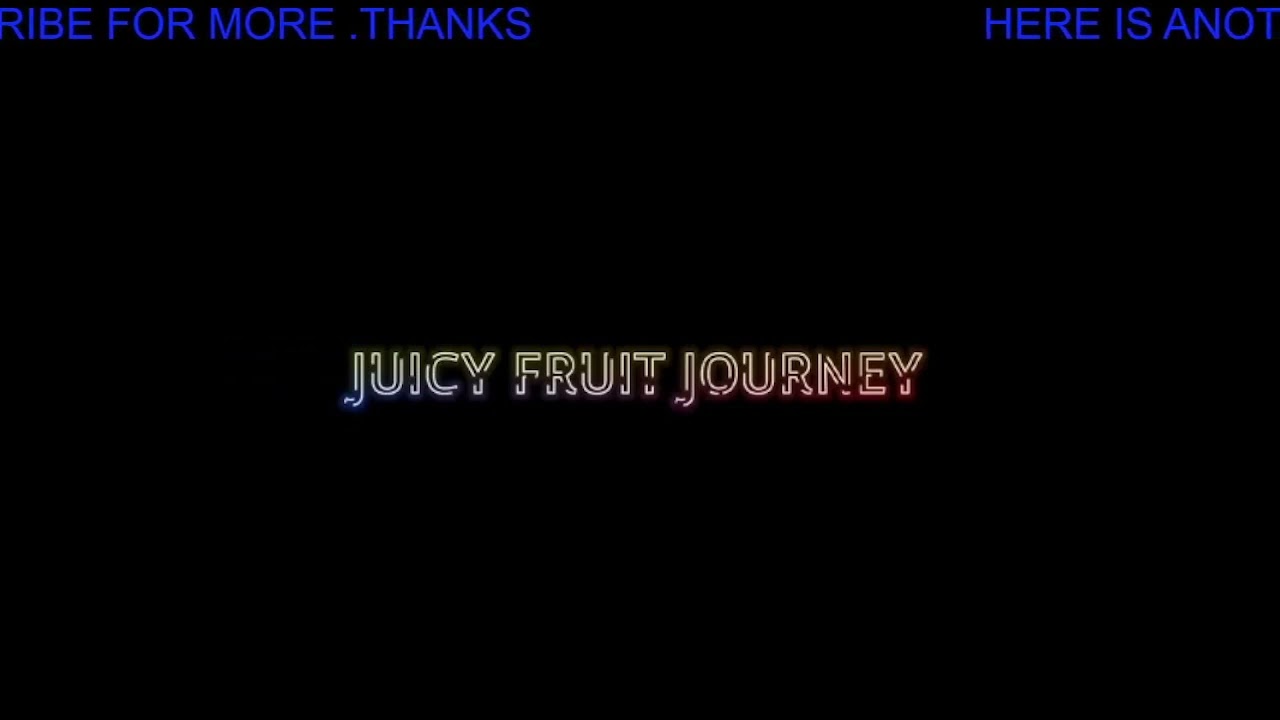 Mtume -Juicy Fruit + Mary Jane Girls -All Night Long + Keni Burke -Risin To The Top [DJ  BRIAN W Mix