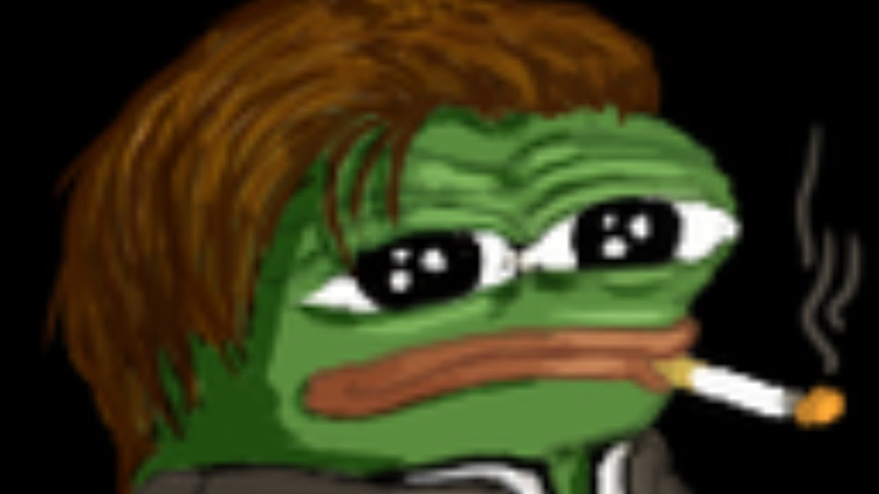 CC vs un1 - Last Z Survival Shooter