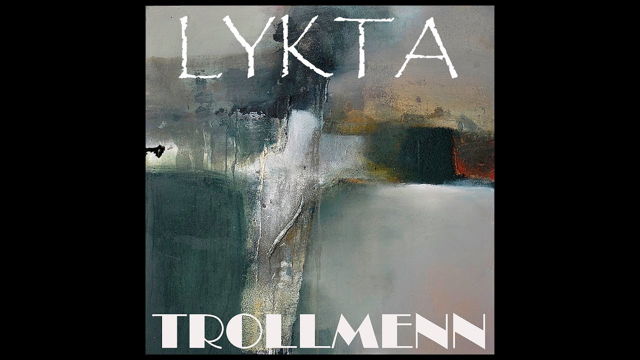 TROLLMENN - Lykta (official video)