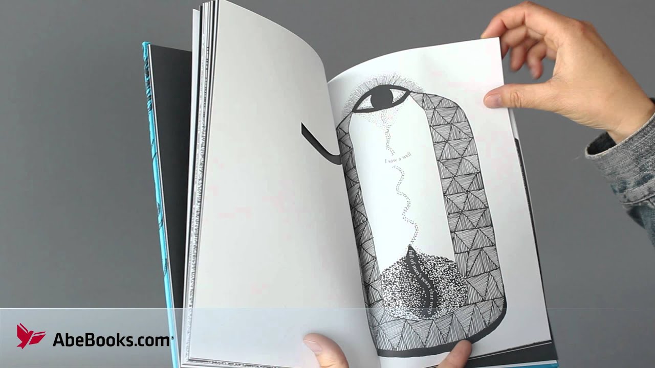 Beautiful Die-Cut: I Saw a Peacock with a Fiery Tail illustrated by Ramsingh Urveti