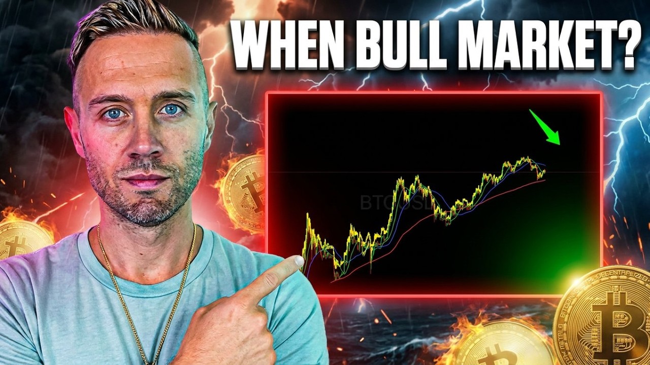 Bitcoin Holders vs Altcoin Holders: You're Both Right