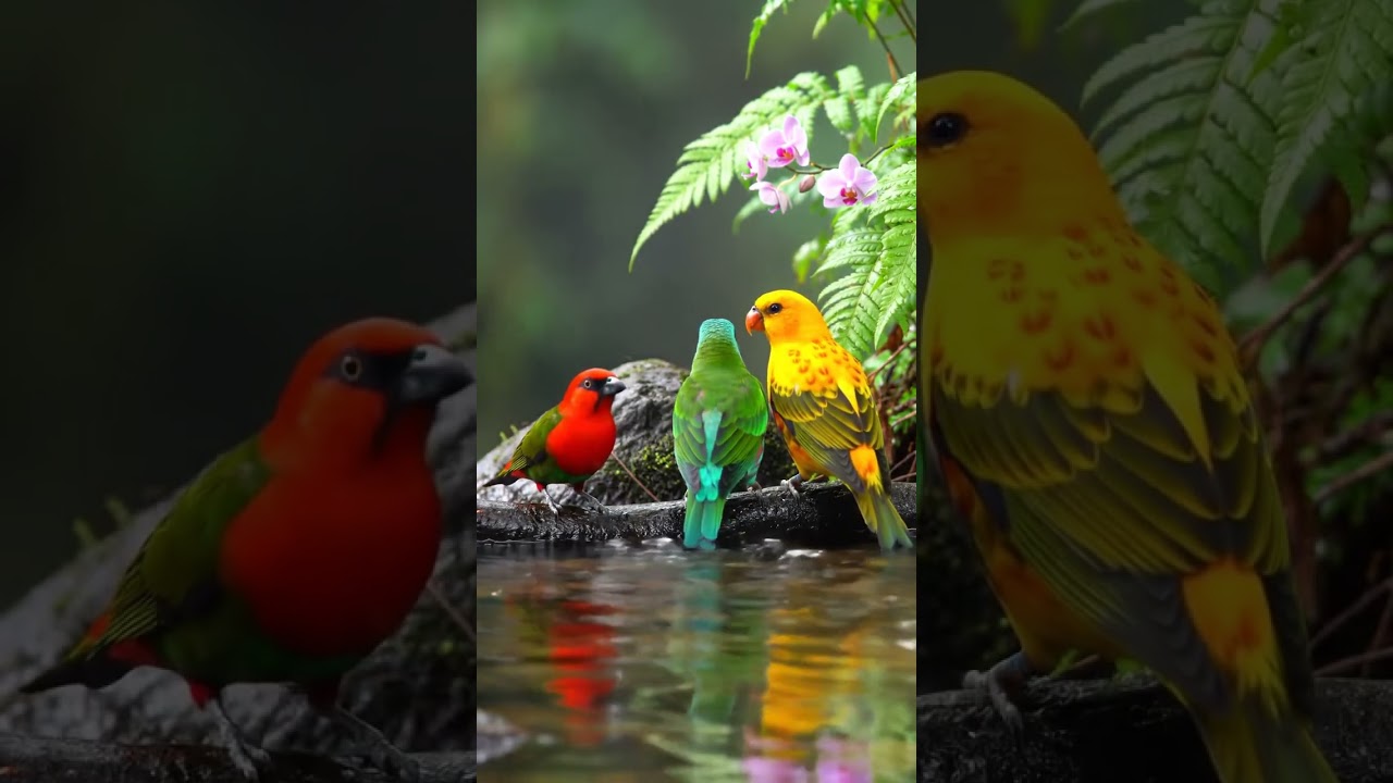 Amazing singing #nuts_about_birds #birdlover #eye_spy_birds #birds_adored #your_best_birds