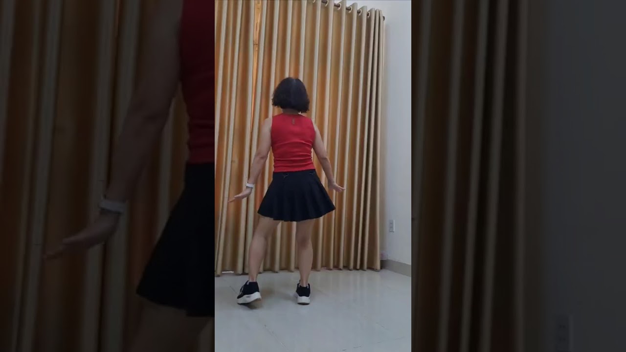 HƯỚNG DẨN BÀI : THÔI KỆ ĐI