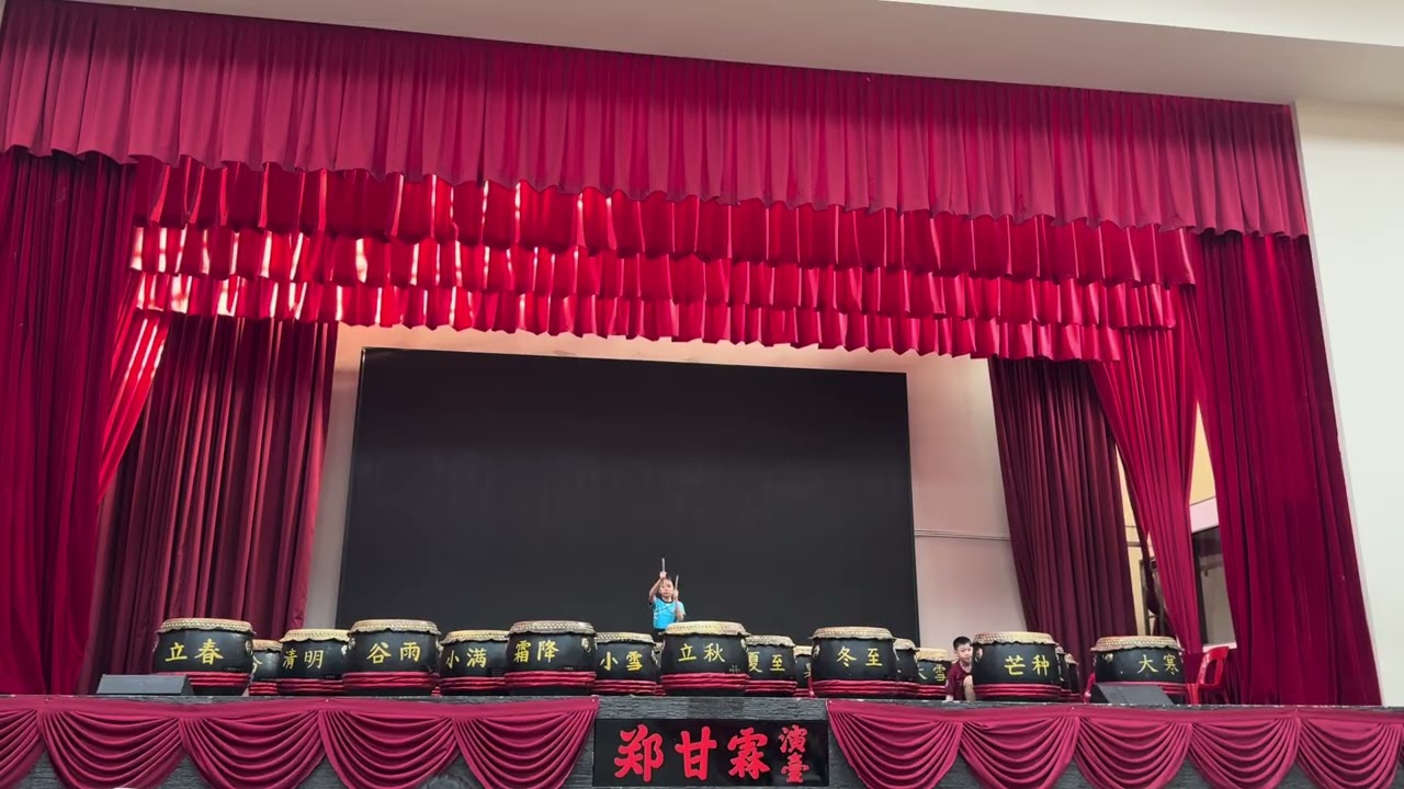 CW 260203 练习